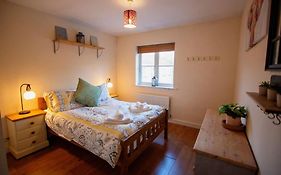 Marley'S Coach House - Frome